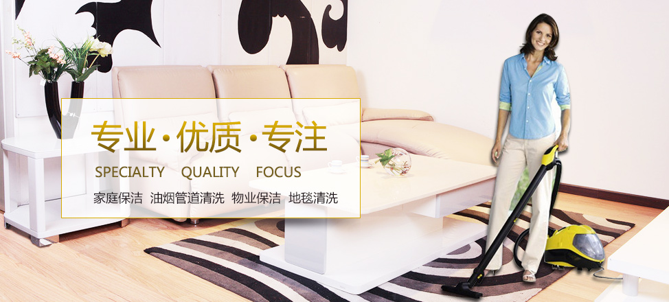 加拿大28开奖结果预测参考